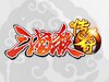 ɱ桷ôˢ