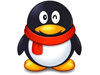 qq2015​ôʾ