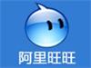 2015ҰҰʲôͬ