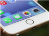 ƻֻiPhone6ʧô ν