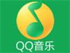 qq2015ô