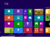 win8.1ϵͳػν