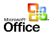 office2016Ԥôװ