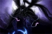 DOTAĹ׺CARRYȫ