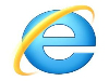 ieĬ·޸