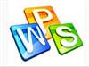 WPSĵǩ༭ 