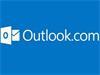 OutlookԶʼͼƬ