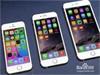  iphone6小白点如何设置
