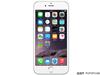 iphone6 QuickType빦