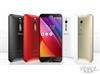 ˶ZenFone2ν