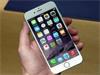 iphone6 plusֻε