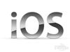 iOS越狱后如何恢复初始状态