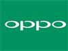 OPPO N3ļ޸룿