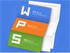 wpsoffice