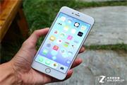 iPhone6ô