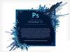 photoshop cs5к ʹ