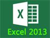 excel޷ճô