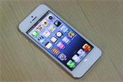 iphone¼ô