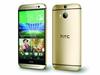 htcָ htcôָ