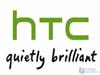 htcֻô 