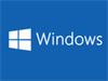 windowsָĽ