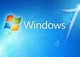 win7ȥݷʽСͷ