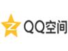 qqռ