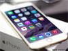 iPhone5Ļôر