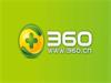 360ȫʿôҳ