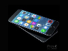 iphone指纹识别不灵活怎么办