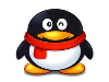 ҵQQ
