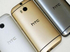 HTC M8口袋模式怎么开启