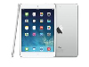 ipad̷ֿô