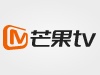 âtv˻ô