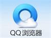 qqͬڲ鿴ô