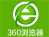 360װƱ