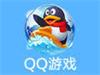qqϷ治ʾԿô 