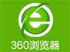 360Էҳ ô