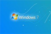 win7лͼô
