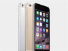 ios8.4λ׼ô