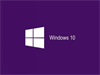 Win10ʽհ汾Ų²