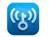 wifiڵô?