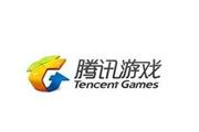 腾讯游戏平台怎么换皮肤