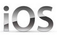 ios9ôʹ