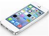 iMessageȺδ