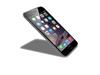 iPhoneػԼ̳