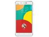 vivo X5Max熄屏如何快速打开相机?