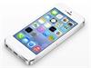 Appͼ ԻiPhone