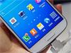 s4 homeʧν