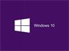 win10ɺɾϵͳļ